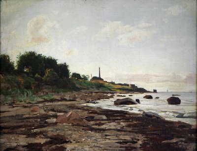 Unknown Image by Hans Herrmann
